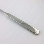 کارد غذا خوری ویتالیتی مدل باواریا