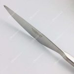 کارد غذا خوری ویتالیتی مدل باواریا