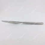 کارد غذا خوری ویتالیتی مدل باواریا