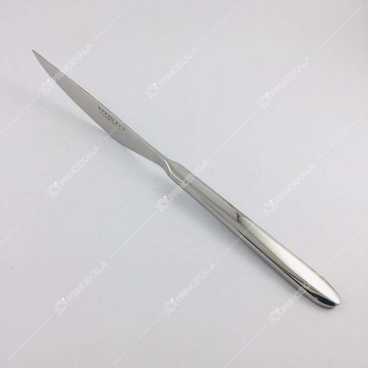 کارد غذا خوری ویتالیتی مدل دونا