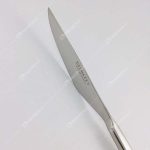 کارد غذا خوری ویتالیتی مدل دونا