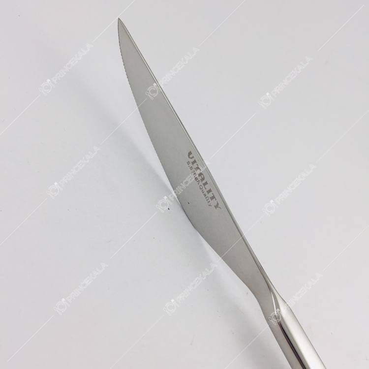 کارد غذا خوری ویتالیتی مدل دونا