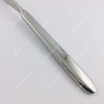 کارد غذا خوری ویتالیتی مدل دونا