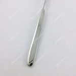 کارد غذا خوری ویتالیتی مدل دونا