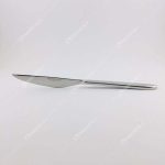 کارد غذا خوری ویتالیتی مدل دونا