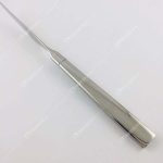 کارد غذا خوری ویتالیتی مدل شیکاگو