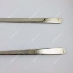 کفگیر و ملاقه وسر مدل باواریا