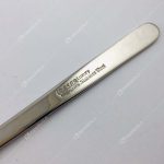 کفگیر و ملاقه وسر مدل باواریا