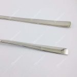 کفگیر و ملاقه وسر مدل شیکاگو