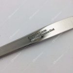 کفگیر و ملاقه وسر مدل شیکاگو