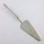 کفگیر کیک نیوبرلین مدل مولن