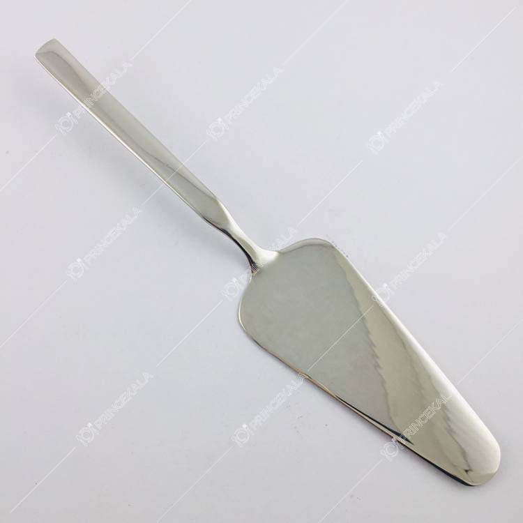 کفگیر کیک نیوبرلین مدل مولن