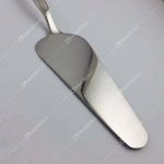 کفگیر کیک نیوبرلین مدل مولن