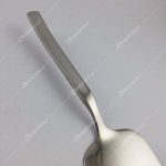 کفگیر کیک نیوبرلین مدل مولن