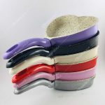 تابه قلبی نایس سایز 16