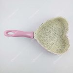 تابه قلبی نایس سایز 16