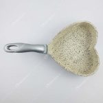 تابه قلبی نایس سایز 16