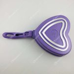 تابه قلبی نایس سایز 16