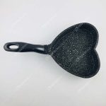 تابه قلبی نایس سایز 16