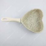 تابه قلبی نایس سایز 16