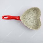 تابه قلبی نایس سایز 16