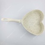 تابه قلبی نایس سایز 20