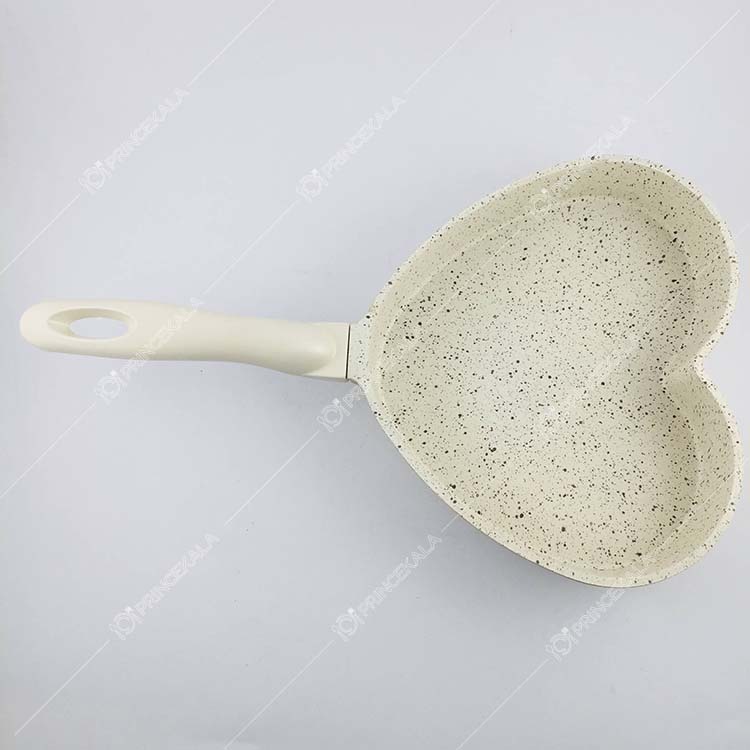 تابه قلبی نایس سایز 20