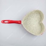 تابه قلبی نایس سایز 20