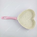 تابه قلبی نایس سایز 20