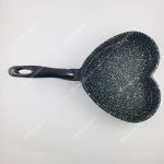 تابه قلبی نایس سایز 20