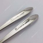 سرویس قاشق چنگال 6 نفره رزنتال مدل 121