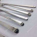 سرویس قاشق چنگال 6 نفره رزنتال مدل 131