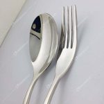 سرویس قاشق چنگال 6 نفره رزنتال مدل 131