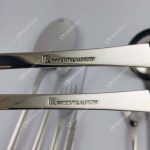 سرویس قاشق چنگال 6 نفره رزنتال مدل 151