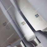 سرویس چاقوی 11 پارچه تیمو کد TM-819K