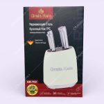 سرویس چاقوی 7 پارچه گرین رین کد GR-702