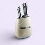 سرویس چاقوی 7 پارچه گرین رین کد GR-702