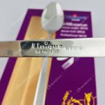 قاشق و چنگال یونیک مدل شیکاگو