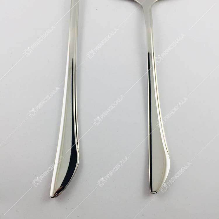 کفگیر و ملاقه اس جی مدل مونیخ