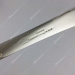 کفگیر و ملاقه اس جی مدل مونیخ