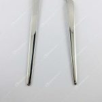 کفگیر و ملاقه اس جی مدل هارمونی