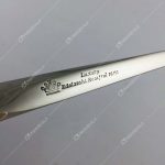 کفگیر و ملاقه اس جی مدل هارمونی