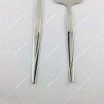 کفگیر و ملاقه اس جی مدل ویتاویت