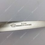 کفگیر و ملاقه اس جی مدل ویتاویت